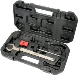 zestaw-blokad-rozrzadu-vag-tsi-tfsi