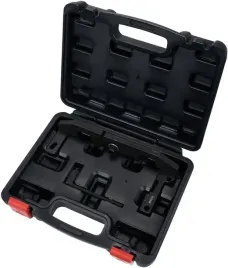 zestaw-blokad-rozrzadu-peugeot-citroen