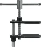 separator-do-zaciskow-hamulcowych-0-65mm