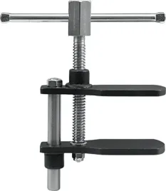 separator-do-zaciskow-hamulcowych-0-65mm