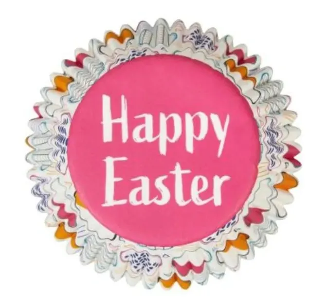 wilton-foremki-papilotki-happy-easter-75szt-marka-wilton