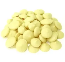 czekolada-biala-28percent-sicao-barry-callebaut-500g