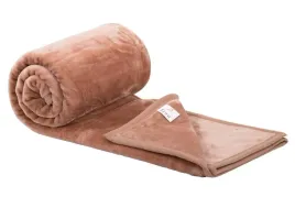 koc-elway-160x210-bezowy-cappuccino-gladki