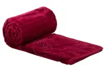 koc-elway-160x210-bordowy-stan-nowy