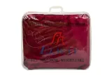 koc-elway-160x210-bordowy-kolor-inny