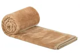 koc-elway-160x210-bezowy-stan-nowy