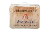 koc-elway-160x210-bezowy-kolor-bezowy