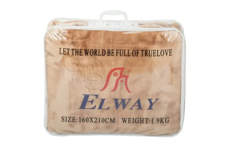 koc-elway-160x210-bezowy