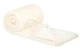 koc-elway-160x210-ecru-gladki
