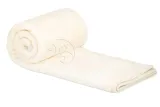 koc-elway-160x210-ecru-gladki-stan-nowy
