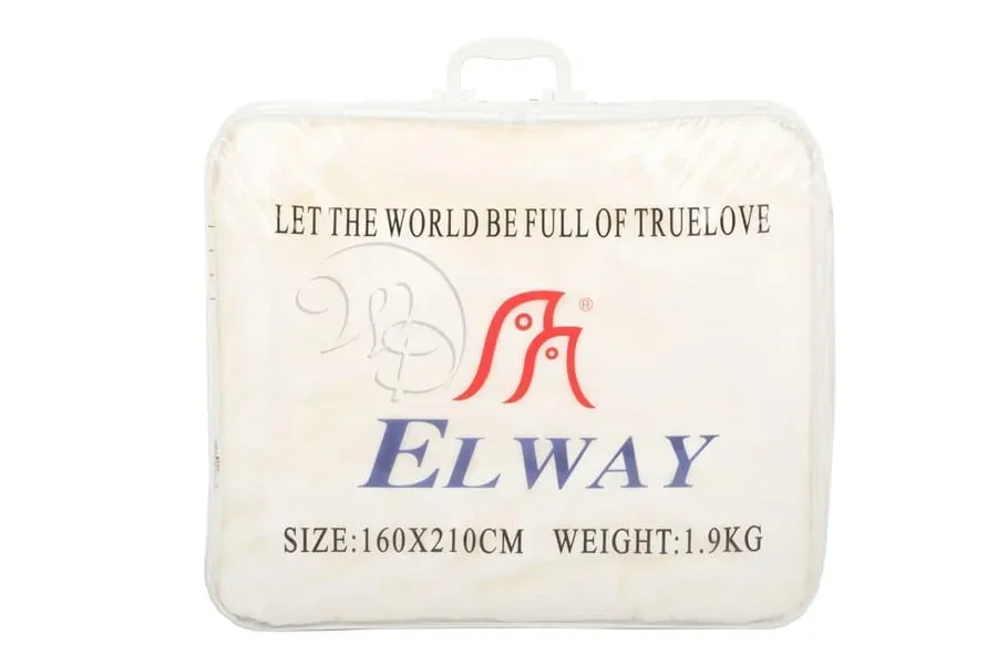 koc-elway-160x210-ecru-gladki