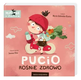pucio-rosnie-zdrowo
