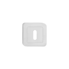 szyld-dolny-kwadratowy-nikiel-satyna-klucz-wkladka-wc