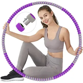 hula-hop-neoprenowe-90-cm