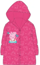 plaszcz-przeciwdeszczowy-dzieciecy-swinka-peppa