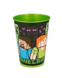minecraft-kubek-pojemnosc-260mln