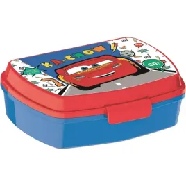cars-auta-pojemnik-na-kanapki-sniadaniowka-bez-bpa