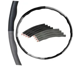 hula-hop-neoprenowe-90-cm