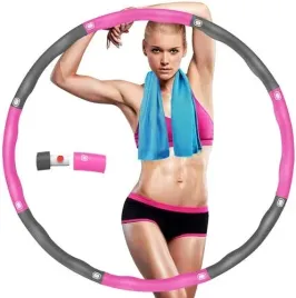 hula-hop-neoprenowe-90-cm