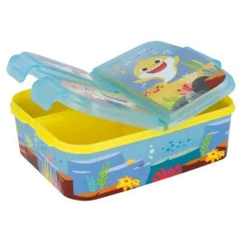 pudelko-organizer-lunchbox-sniadaniowka-baby-shark