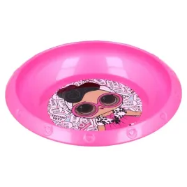 lol-surprise-miska-talerz-gleboki-o-15-cm