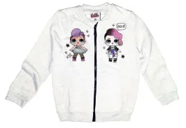 lol-surprise-bluza-dziecieca-rozpinana-bomberka-104