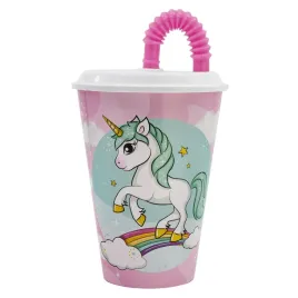 unicorn-zamykany-kubek-ze-slomka-430-ml-jednorozec