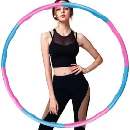 hula-hop-neoprenowe-90-cm