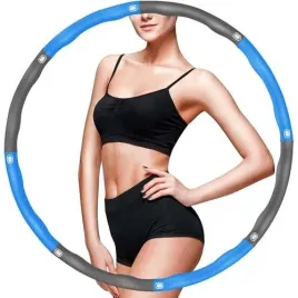 hula-hop-neoprenowe-90-cm