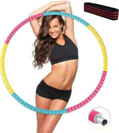 hula-hop-z-wypustkami-hemesic-90-cm-wielokolorowy