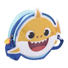torebka-na-ramie-dziecieca-baby-shark-3d-brokat