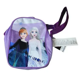 kraina-lodu-frozen-torebka-na-ramie-dziecieca