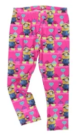 minionki-getry-legginsy-dziewczece-r-134-minions