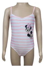 myszka-minnie-stroj-kapielowy-dziewczecy-r-128-134