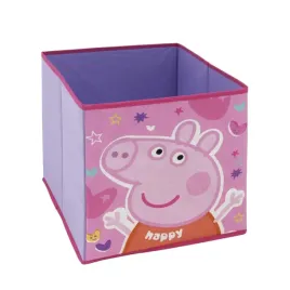 pojemnik-organizer-na-zabawki-swinka-peppa
