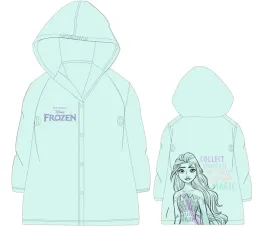 kraina-lodu-frozen-plaszcz-przeciwdeszczowy104-110