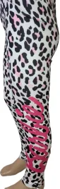 getry-legginsy-dziewczece-104-barbie-elastyczne