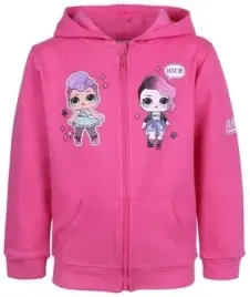 bluza-dziecieca-l-o-l-suprise-dlugi-rekaw-98