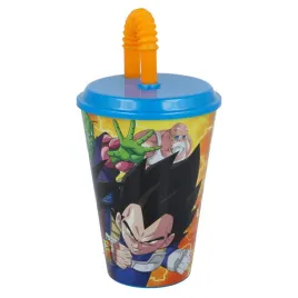dragon-ball-zamykany-kubek-ze-slomka-430-ml