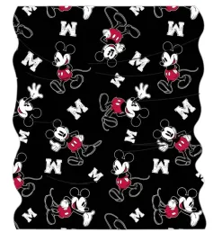 szalik-typu-komin-dzieciecy-myszka-mickey