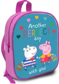swinka-peppa-plecak-dzieciecy-przedszkolaka-20-cm