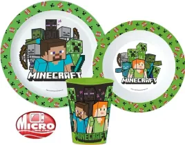 minecraft-zestaw-obiadowy-talerz-miska-kubek-0-bpa