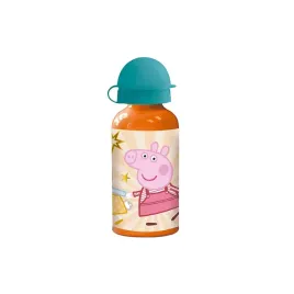 swinka-peppa-bidon-butelka-z-ustnikiem-400-ml