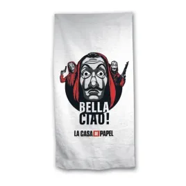 dom-z-papieru-recznik-la-casa-de-papel-bella-ciao