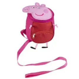 plecak-przedszkolaka-dzieciecy-swinka-peppa