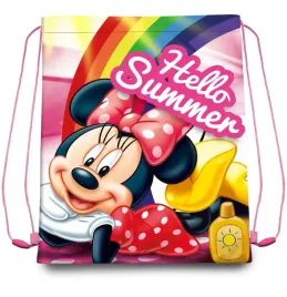 myszka-minnie-worek-na-buty-torba-sportowa-szkolna