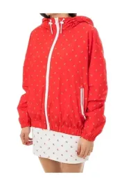 wiatrowka-kurtka-calvin-klein-red-monogram