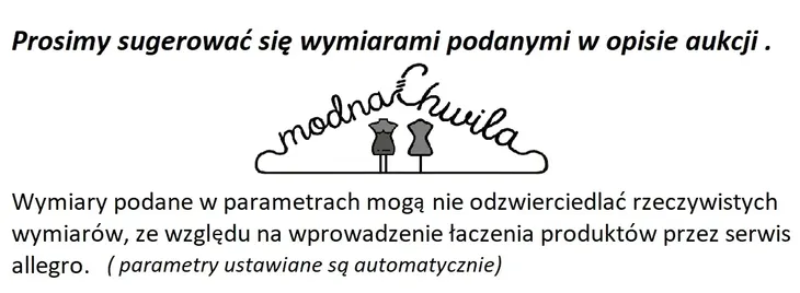 wiatrowka-kurtka-calvin-klein-red-monogram-stan-nowy