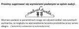 wiatrowka-kurtka-calvin-klein-red-monogram-stan-nowy