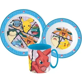 pokemon-zestaw-obiadowy-talerz-miska-kubek-bez-bpa